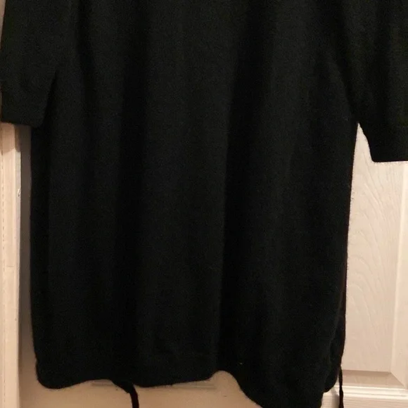 Line - Picture 7 of 12